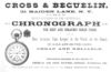 Gross 1885 0.jpg